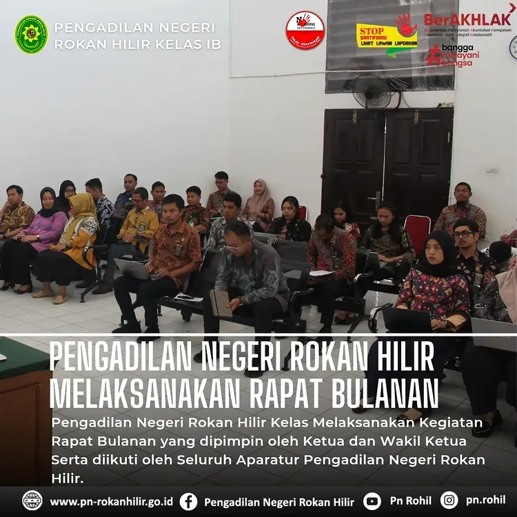 project-slider-image