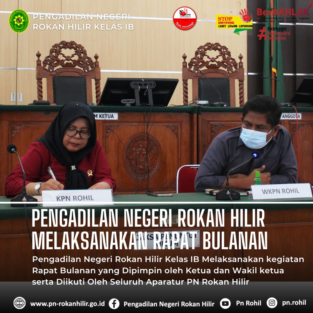 project-slider-image