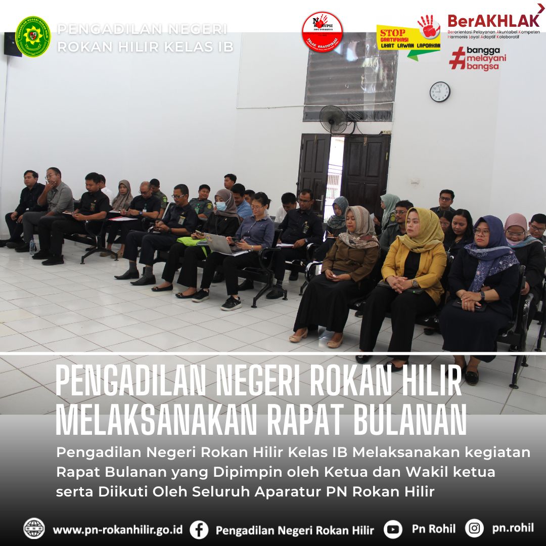 project-slider-image