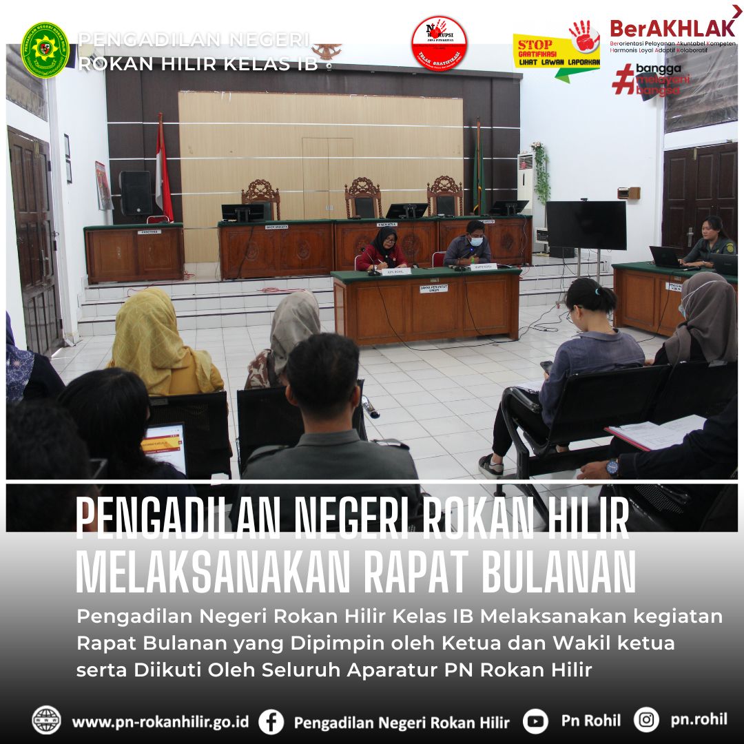 project-slider-image