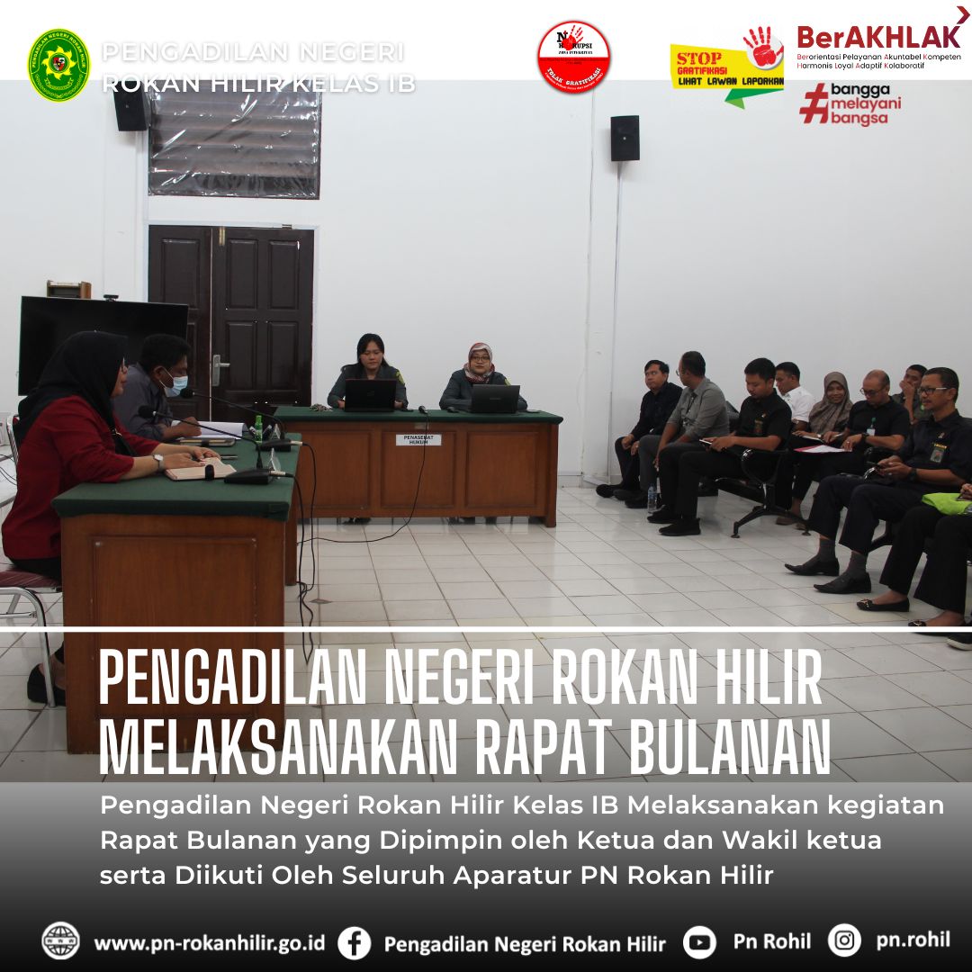 project-slider-image