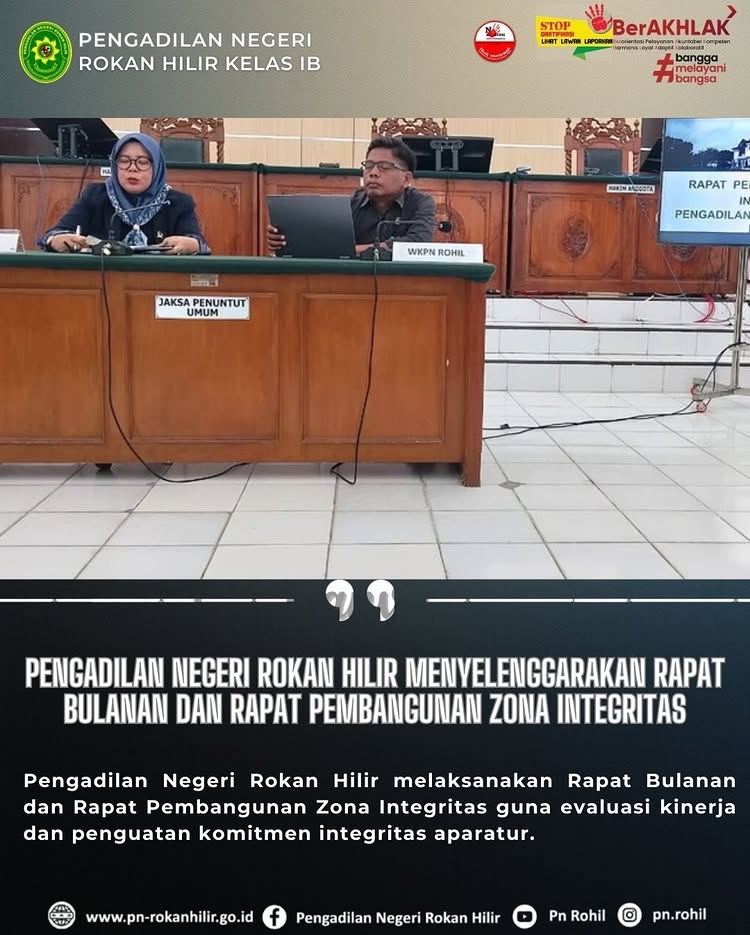 project-slider-image