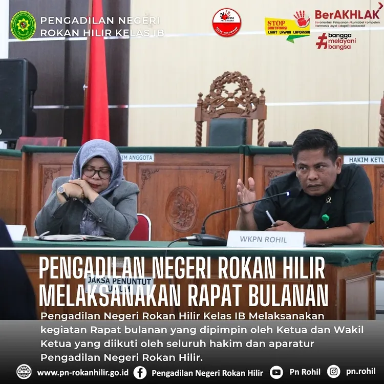 project-slider-image