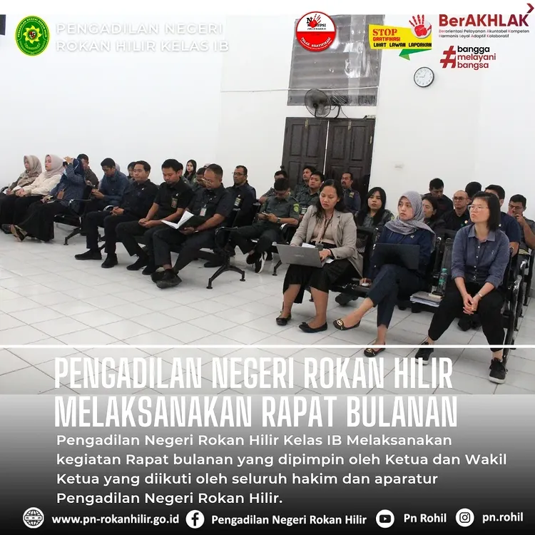 project-slider-image