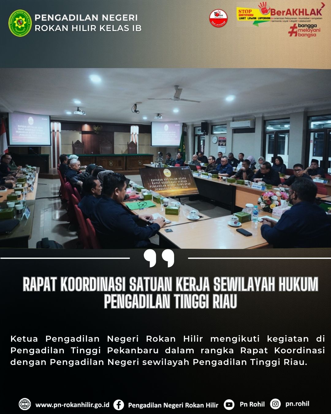 project-slider-image