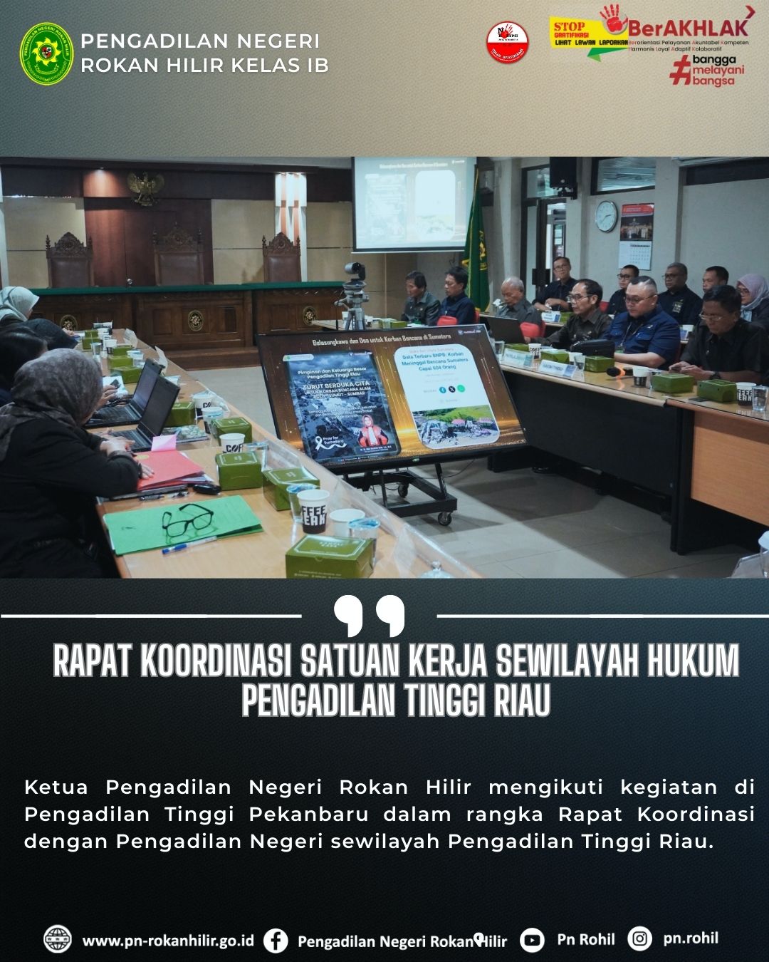 project-slider-image