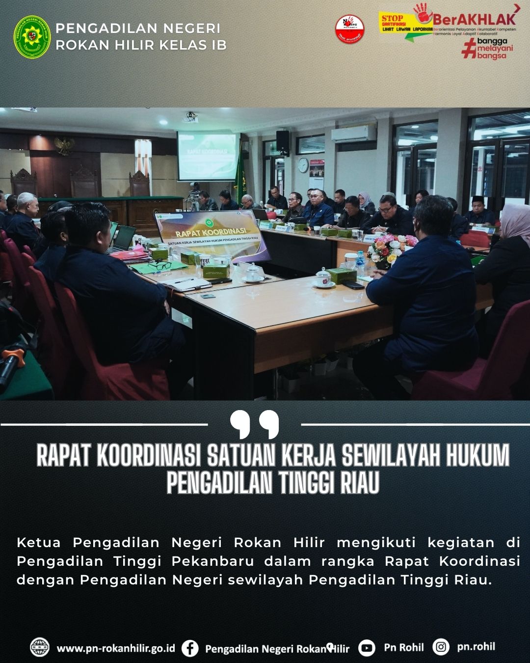 project-slider-image