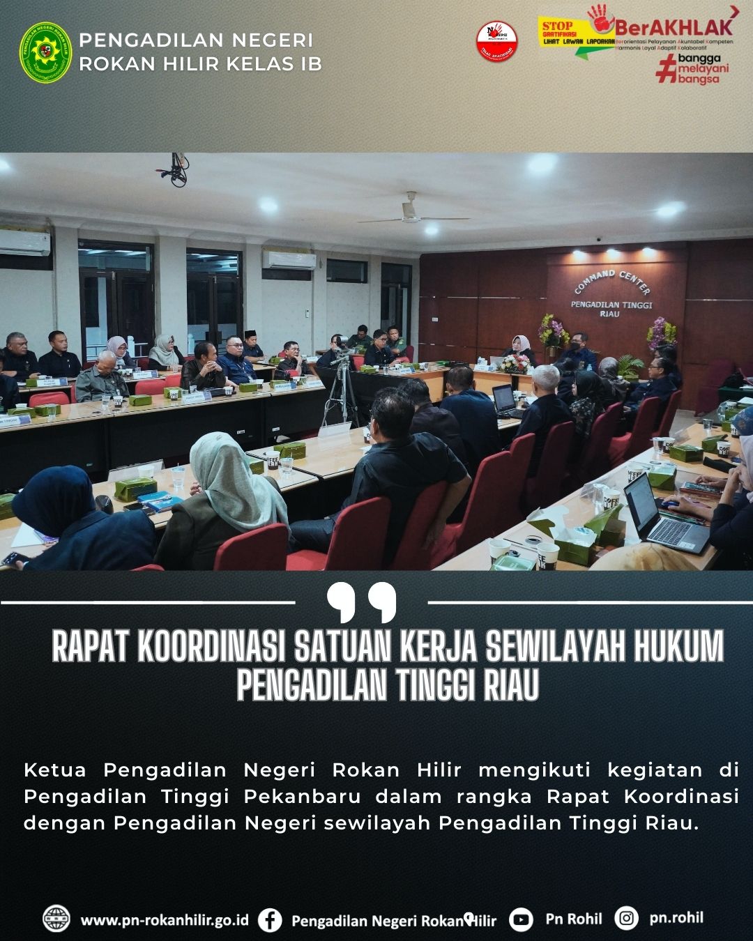 project-slider-image