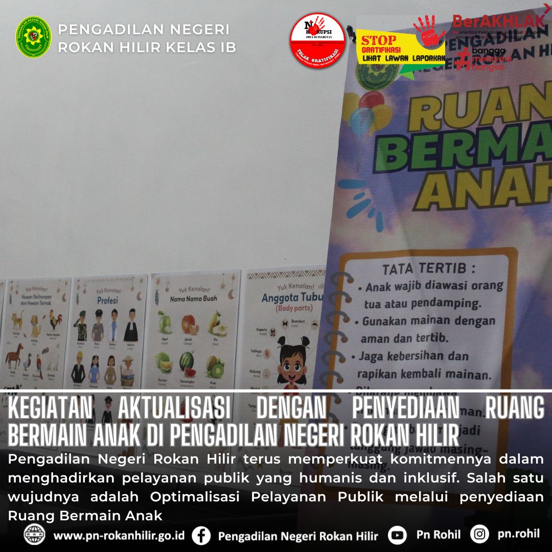 project-slider-image