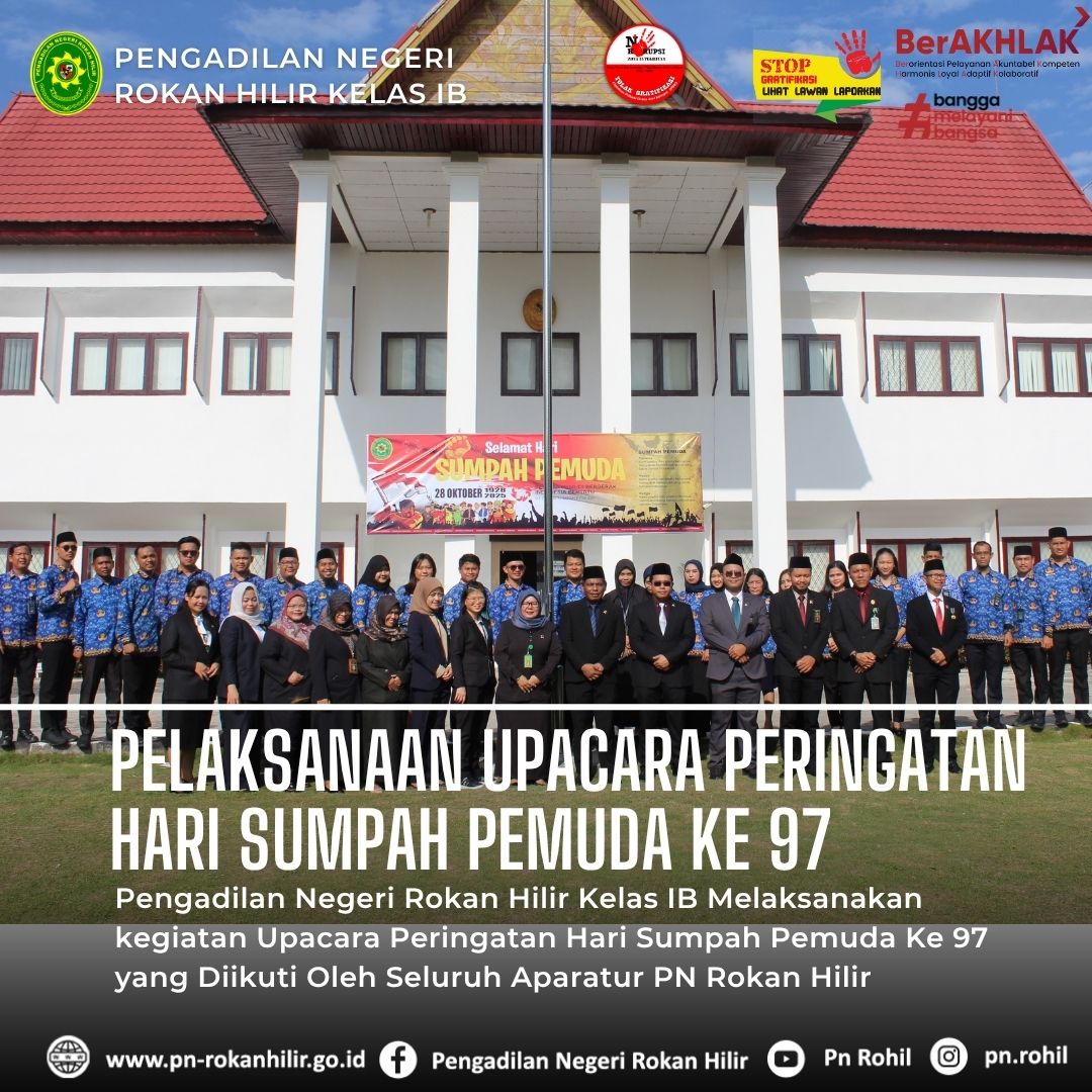 project-slider-image