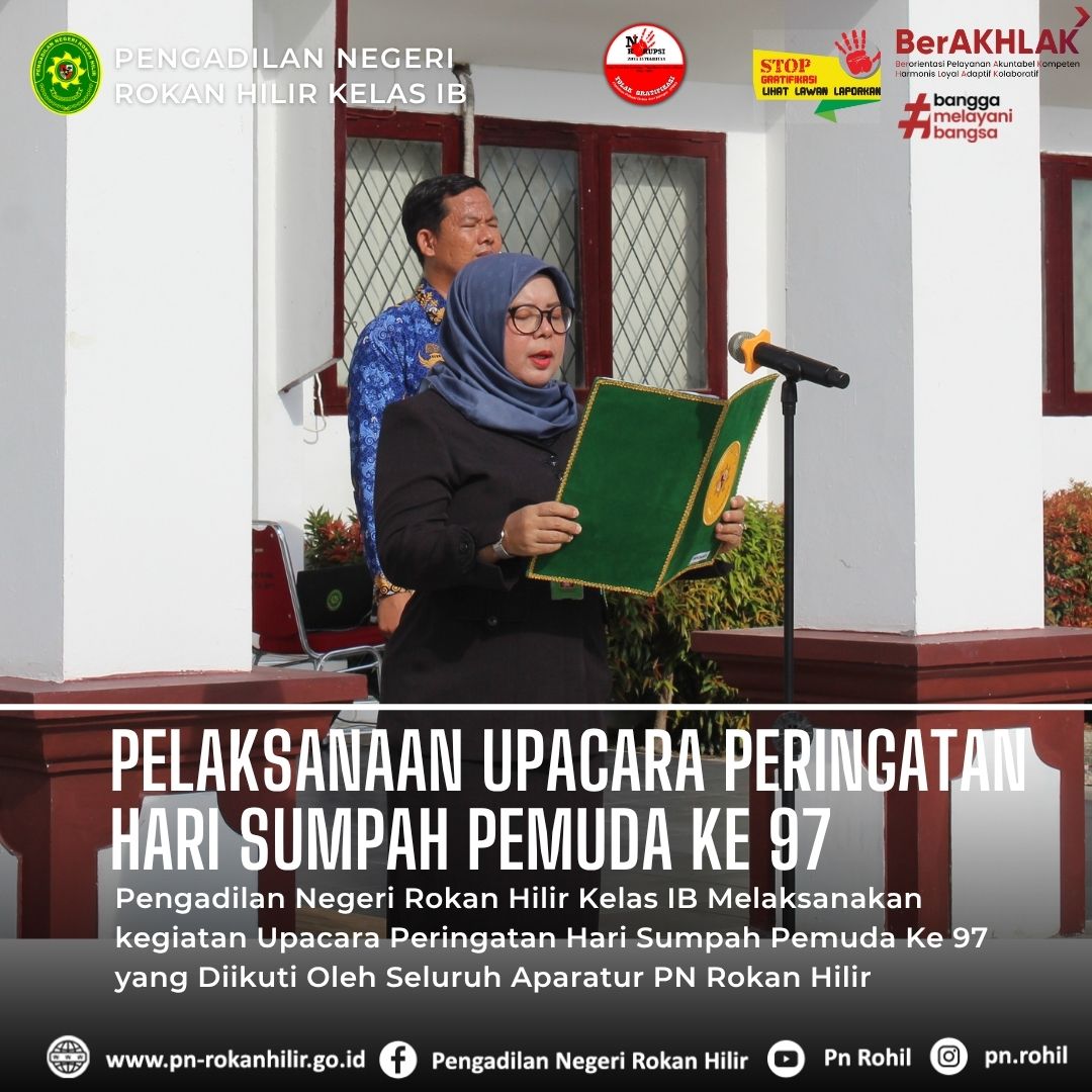 project-slider-image