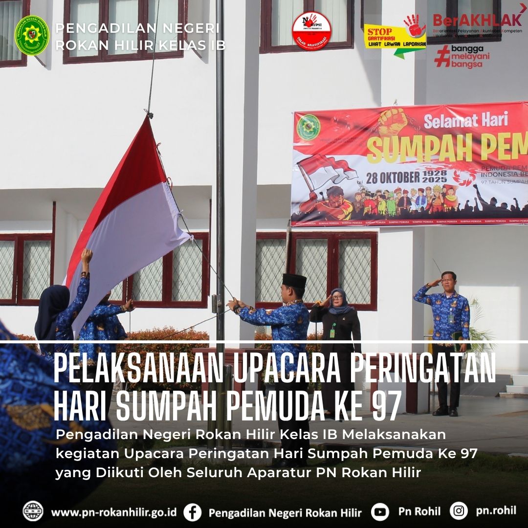 project-slider-image