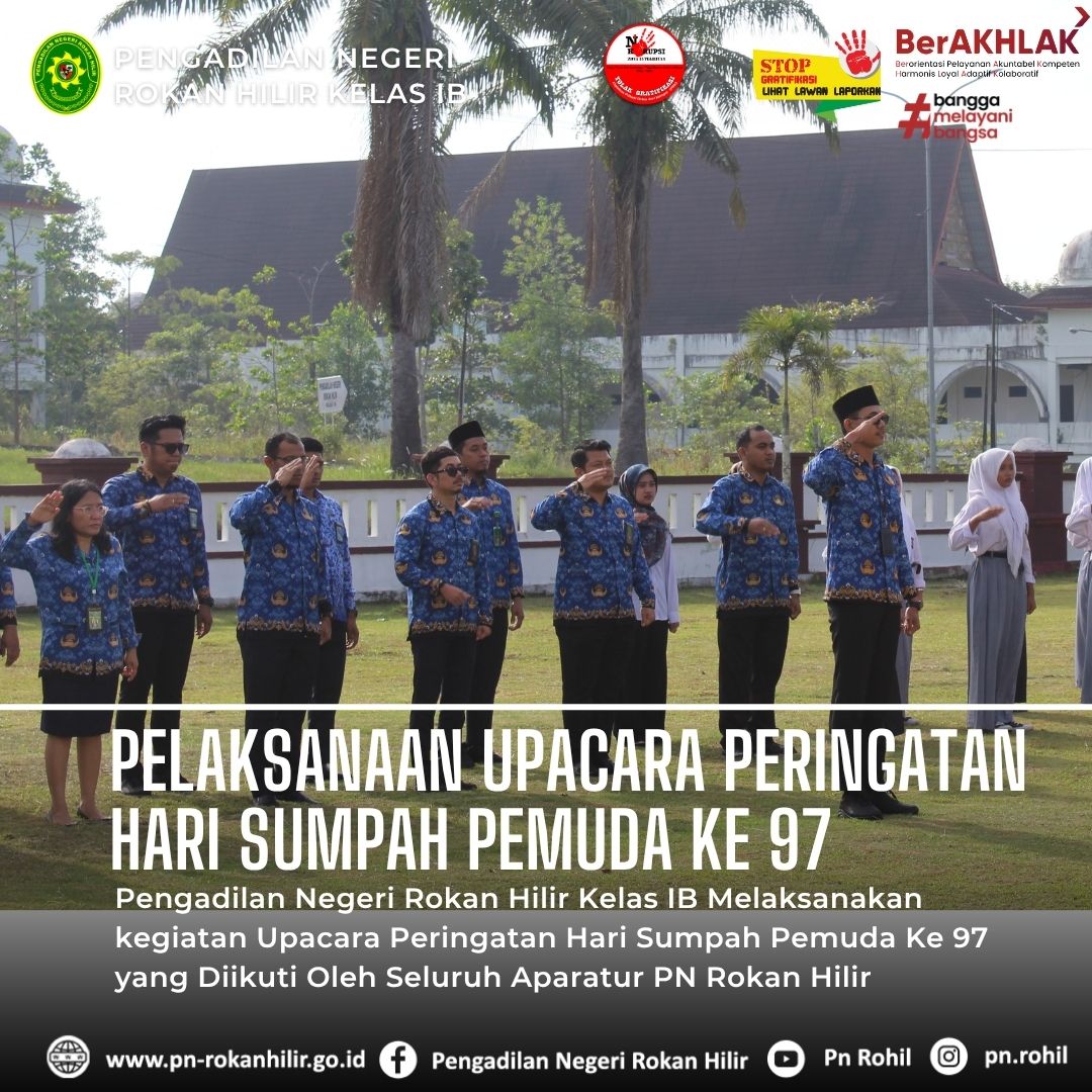 project-slider-image