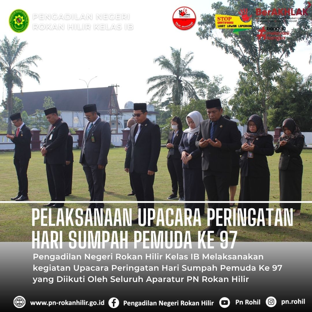 project-slider-image